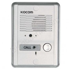 Kocom-KC-MC24